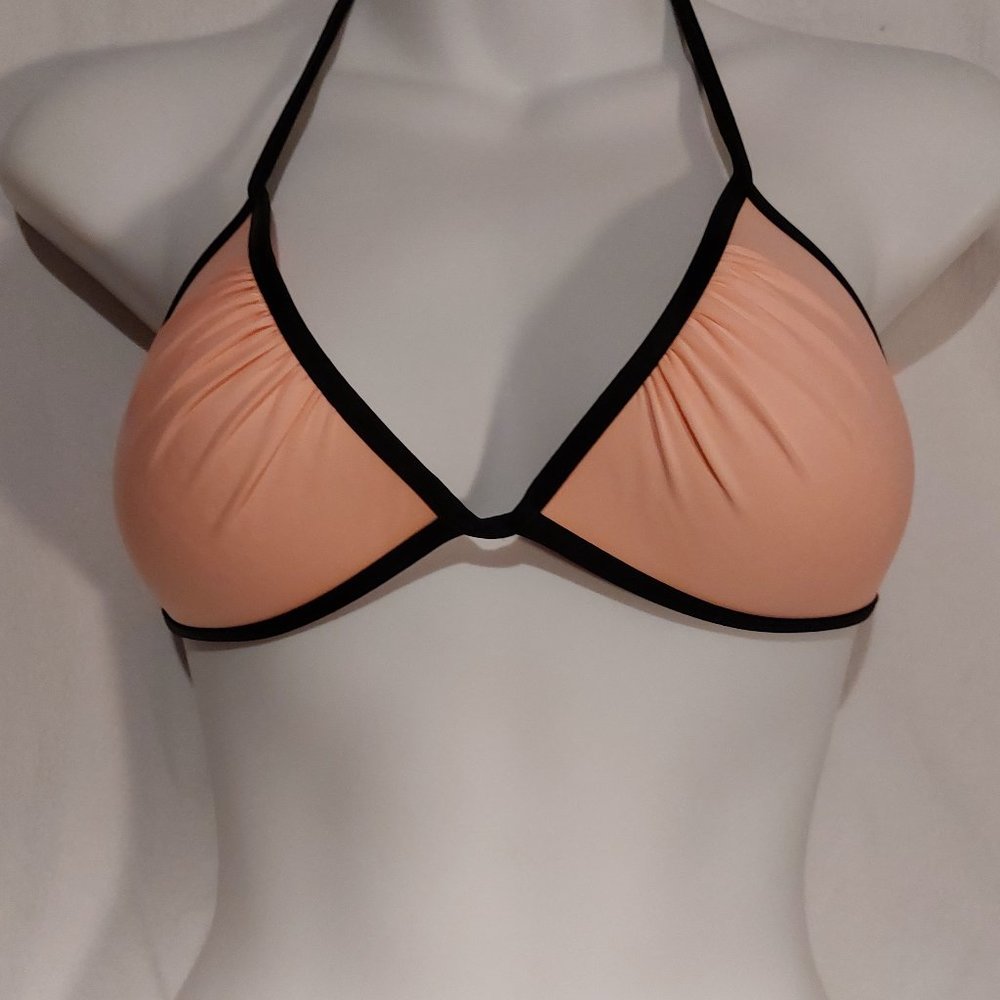 H&M Bikini Top size 10